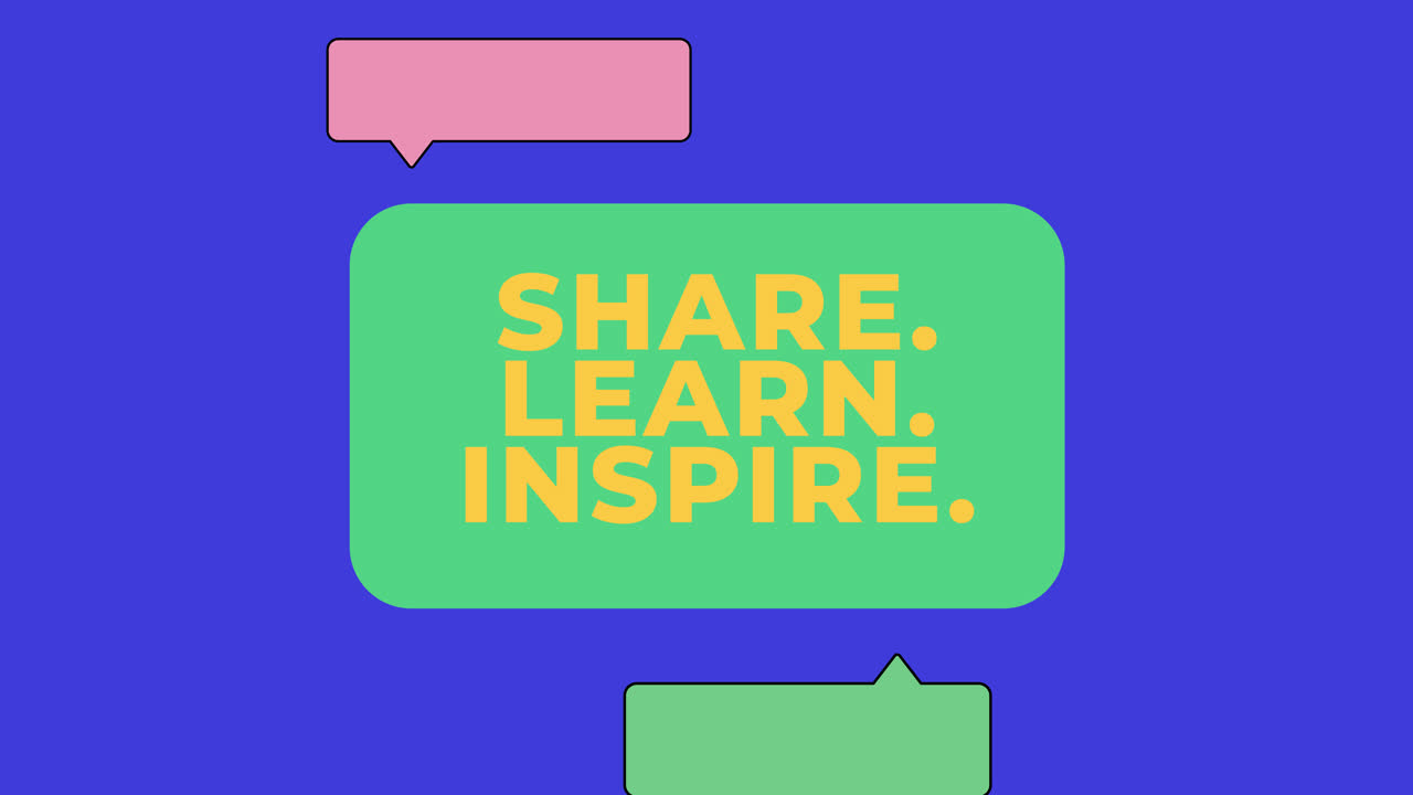 Creative Concepts: Design That Connects and Ideas That Matter | Premium ...