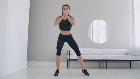 Watch-your-figure-and-perform-exercises-for-the-muscles-of-the-hips