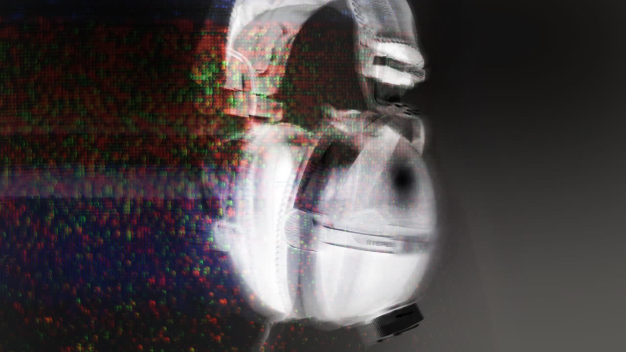 roterende hovedtelefoner 06