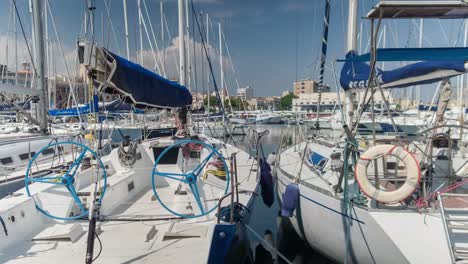 Palermo-Harbor-DJi-4K-05