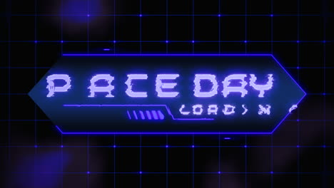 Space-Day-on-digital-screen-with-HUD-elements