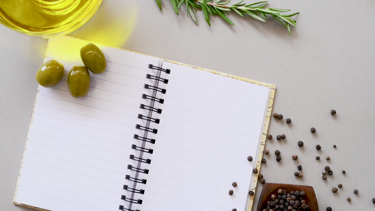 Let me share my famous chicken recipe with you