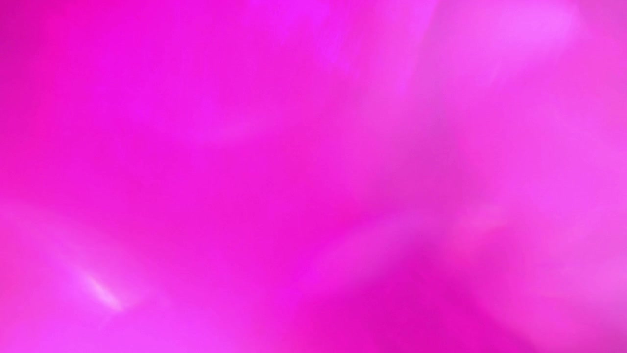 Fugas de luz abstractas rosas y moradas y fondo bokeh
