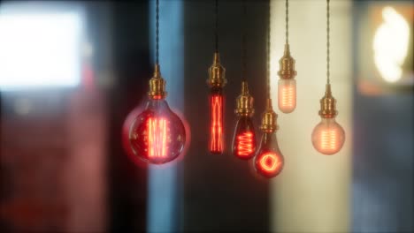 old-retro-vintage-incandescent-light-bulb