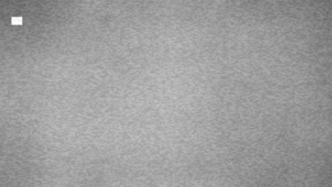 real recordings of vhs weak signal glitches overlay