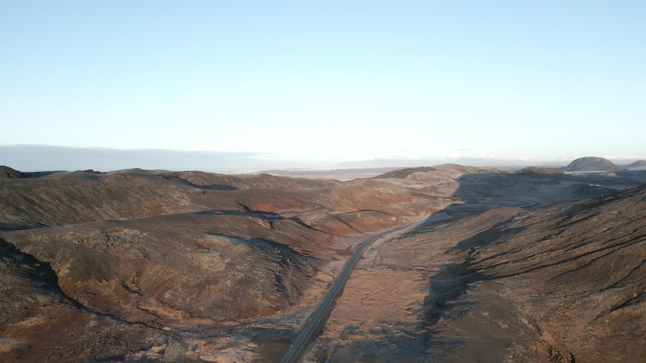 a la luna y de vuelta