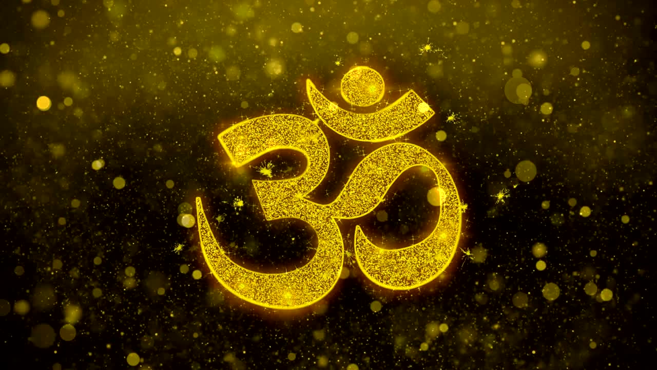 디발리 요소 3: 박이는 문자, 축하 카드, 초대, 축하 불꽃놀이