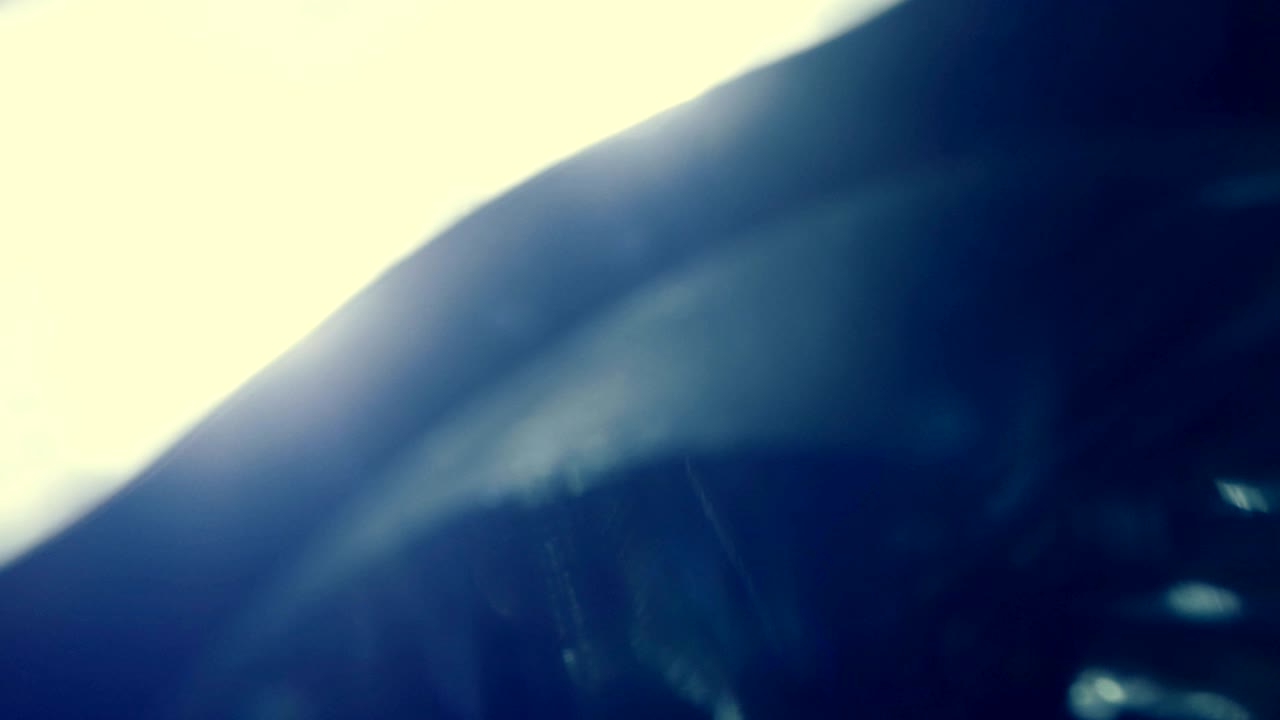 fugas de luz elemento 464