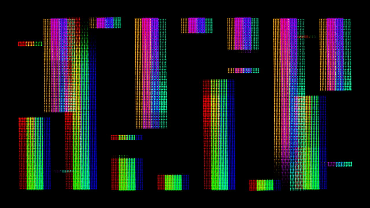 ecualizadores de computadora 30