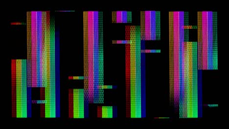 Computer Equalisers 30