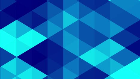 fondo de efecto gráfico abstracto geométrico