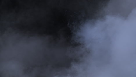 Abstract-smoke-cloud