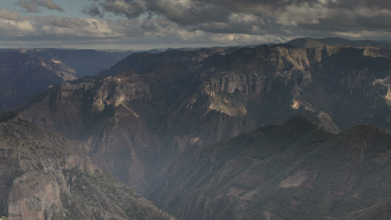 barranca del cobre 06