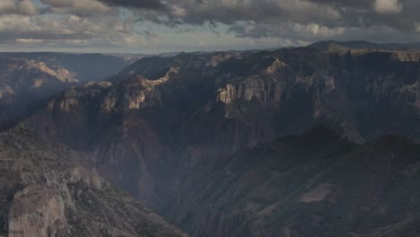 barranca del cobre 06