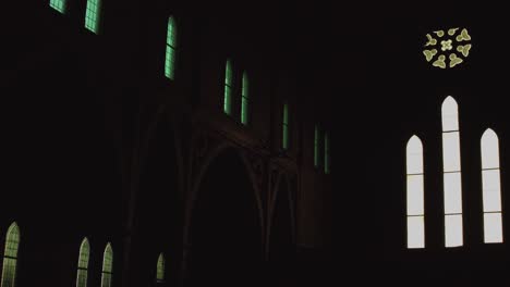 timelapse_window 4.mp4 en la iglesia
