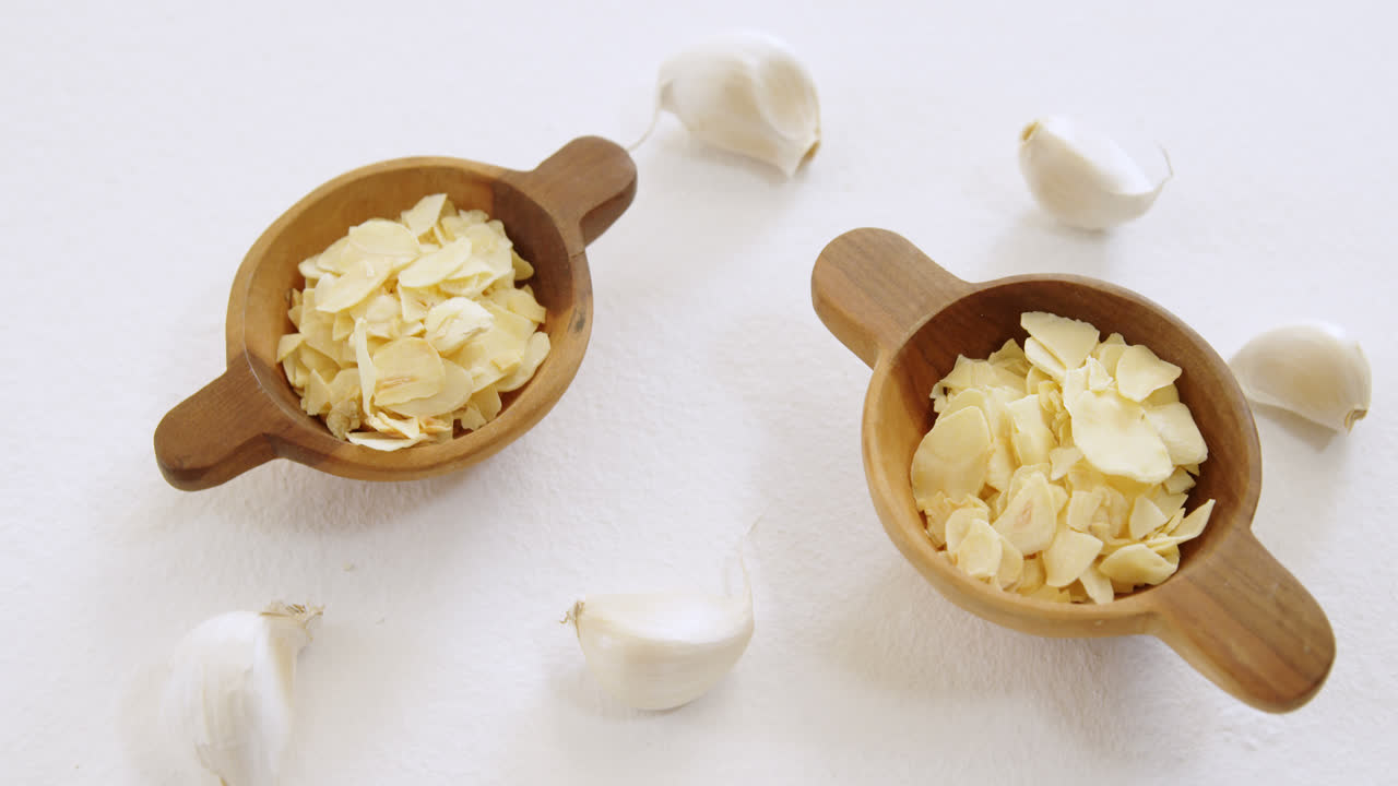 양배추와 함께 그에 있는 향신료 4k