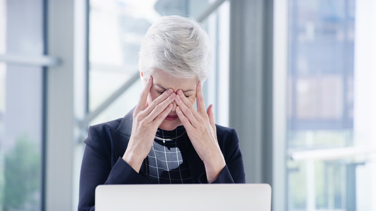 도전은 다루기 힘들어지고 있습니다.