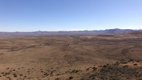 Paisajes-Del-Gran-Karoo