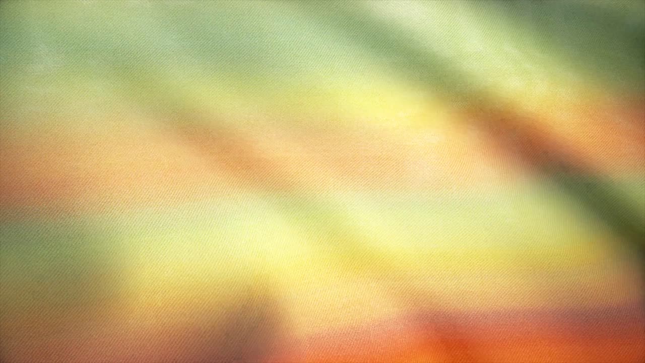 Textura colorida de tela