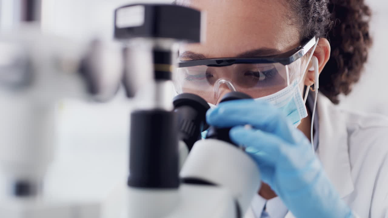 The answers are there if you look closely enough