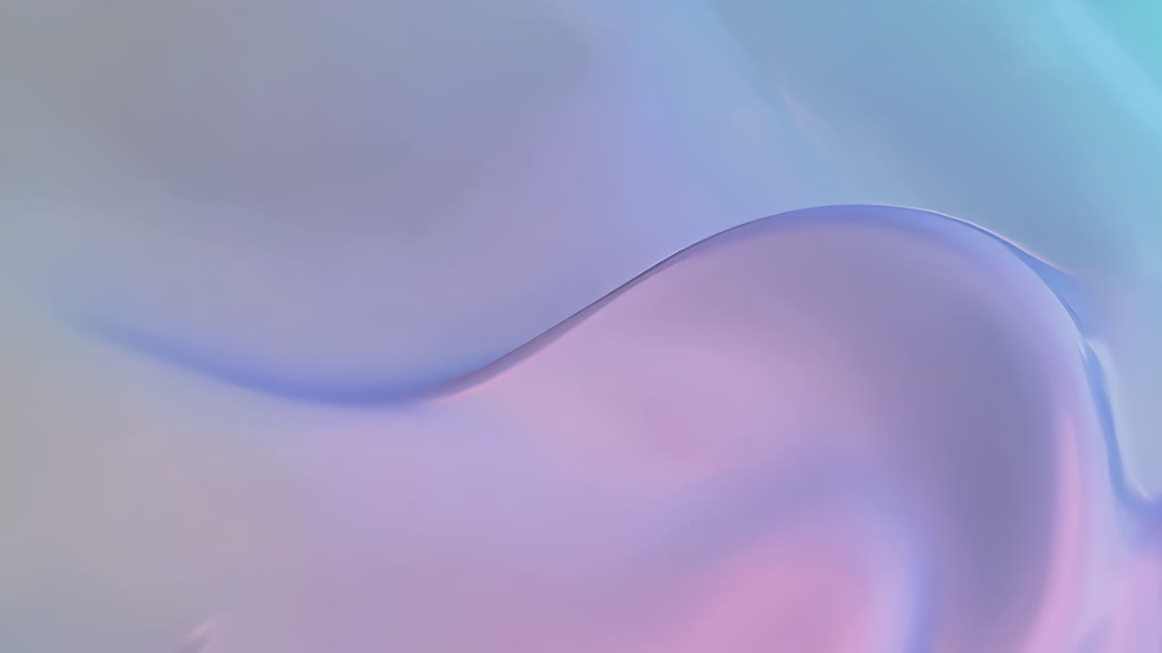 Pastel Fabric Texture Background