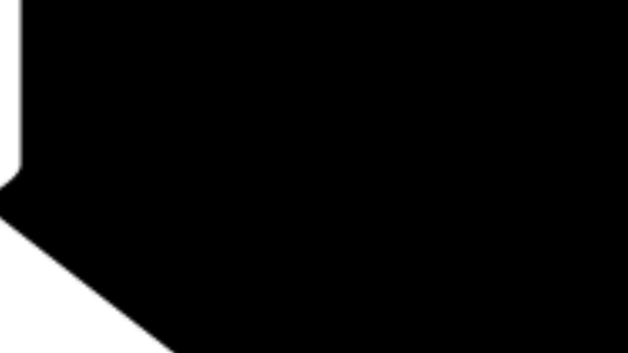 Ginza Japan Kanji Japansk Tekst Animation Motion Graphics