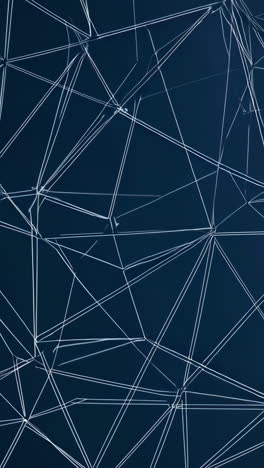 abstract network lines backgrounds