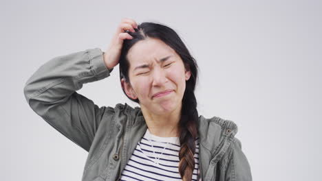이건 너무 좌절스럽습니다.