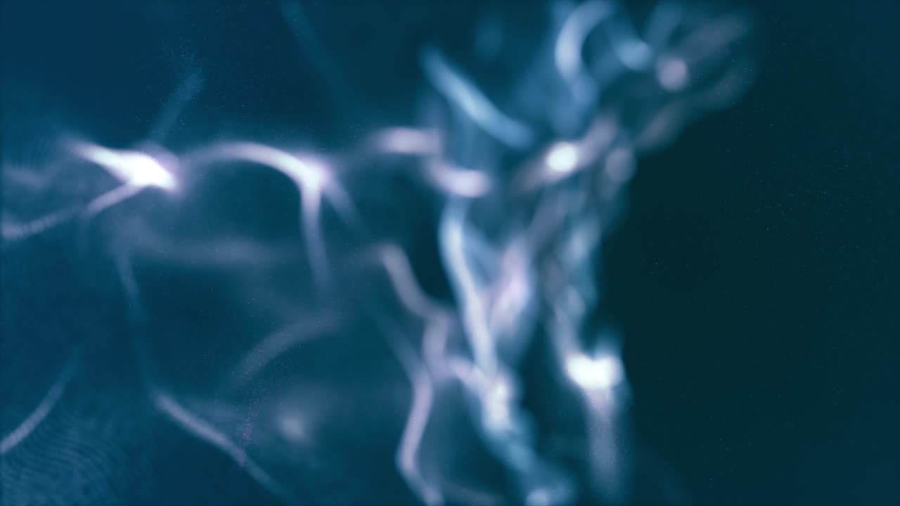 abstract0260: 이 부분에 대한 자세한 내용은 다음 문서를 참조하십시오.