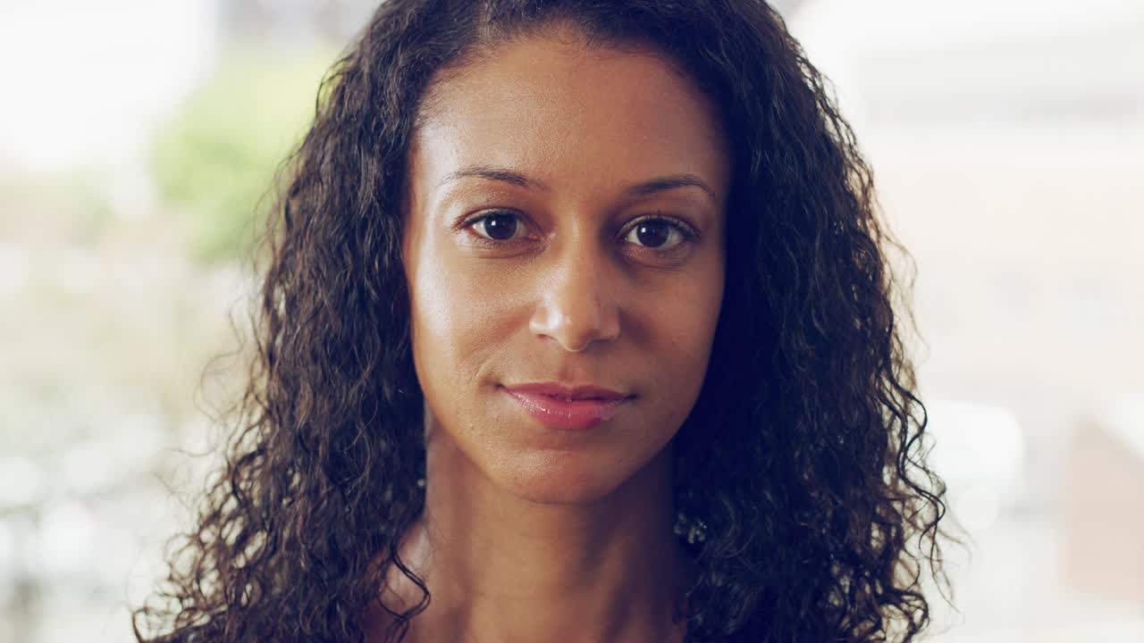 Confidence is what you need to pursue anything