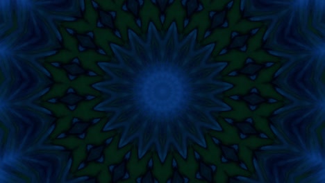 4k abstract background. dynamic moving fantasy loop. high quality 4k footage. futuristic abstract background.
