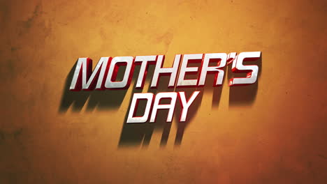 Celebrate-Mothers-Day-with-a-modern-and-vibrant-text-design