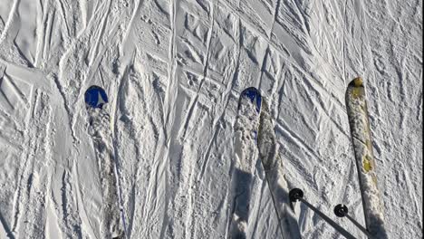 la nieve, el esquí, el snowboard son en este momento mi deporte favorito, realmente amo y disfruto esto