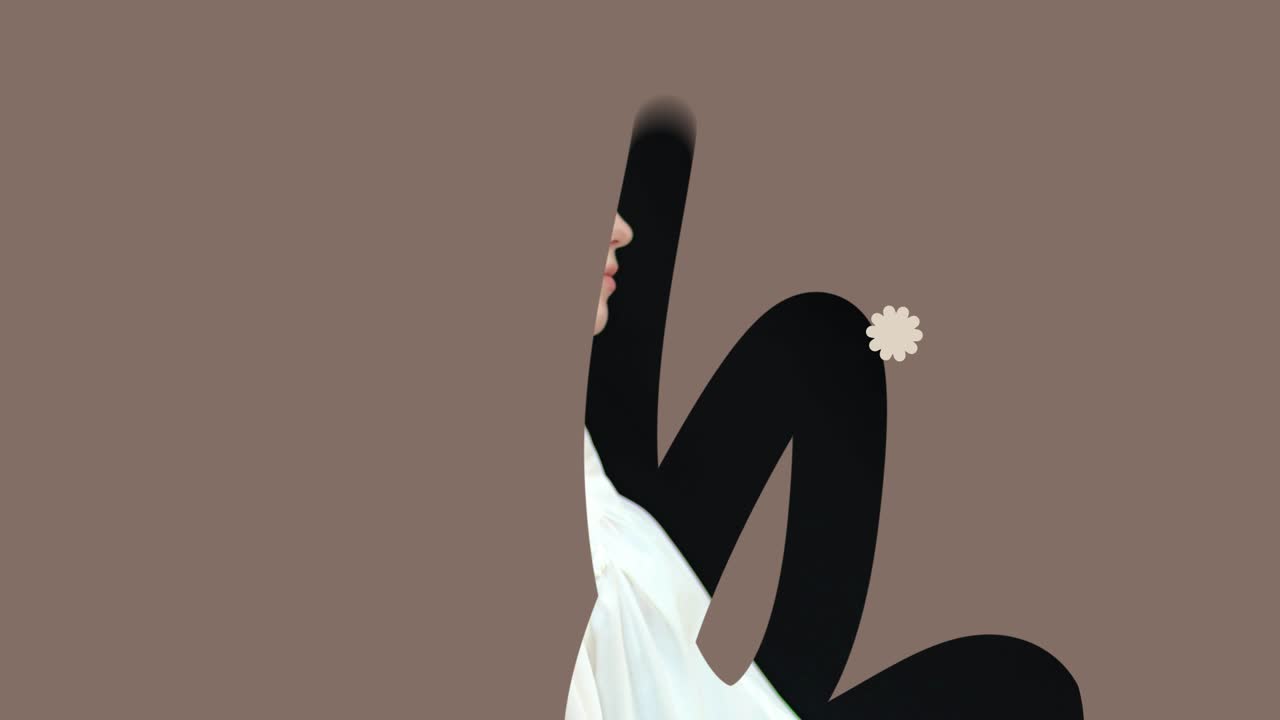 Jewelry Elegance Template Pack 02