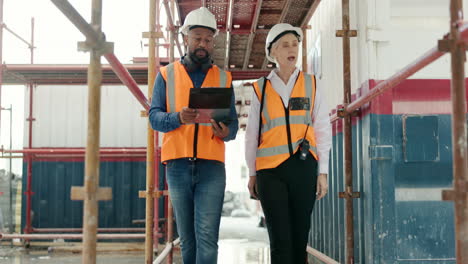 construcción, inspección y clipboard