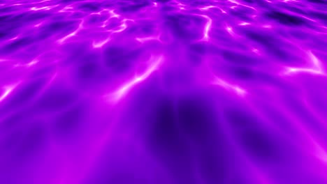fondo violeta abstracto