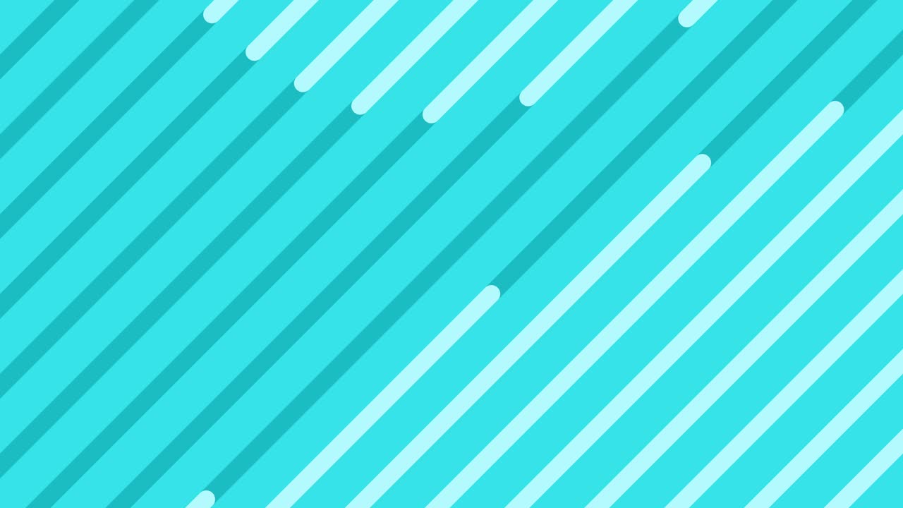 fondos de fondo animados abstractos