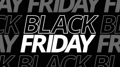 Black-friday-graphic-element