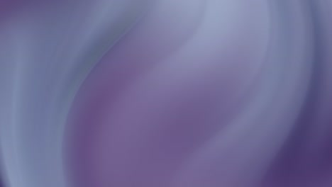 multicolores colores gradiente colores cambian cíclicamente en bucle suavemente. 4k hermoso fondo abstracto con animación de bucle sin costuras en estilo de diseño de movimiento