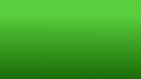 movimiento a rayas diagonales sobre un fondo verde. 2 patrones incluidos.
