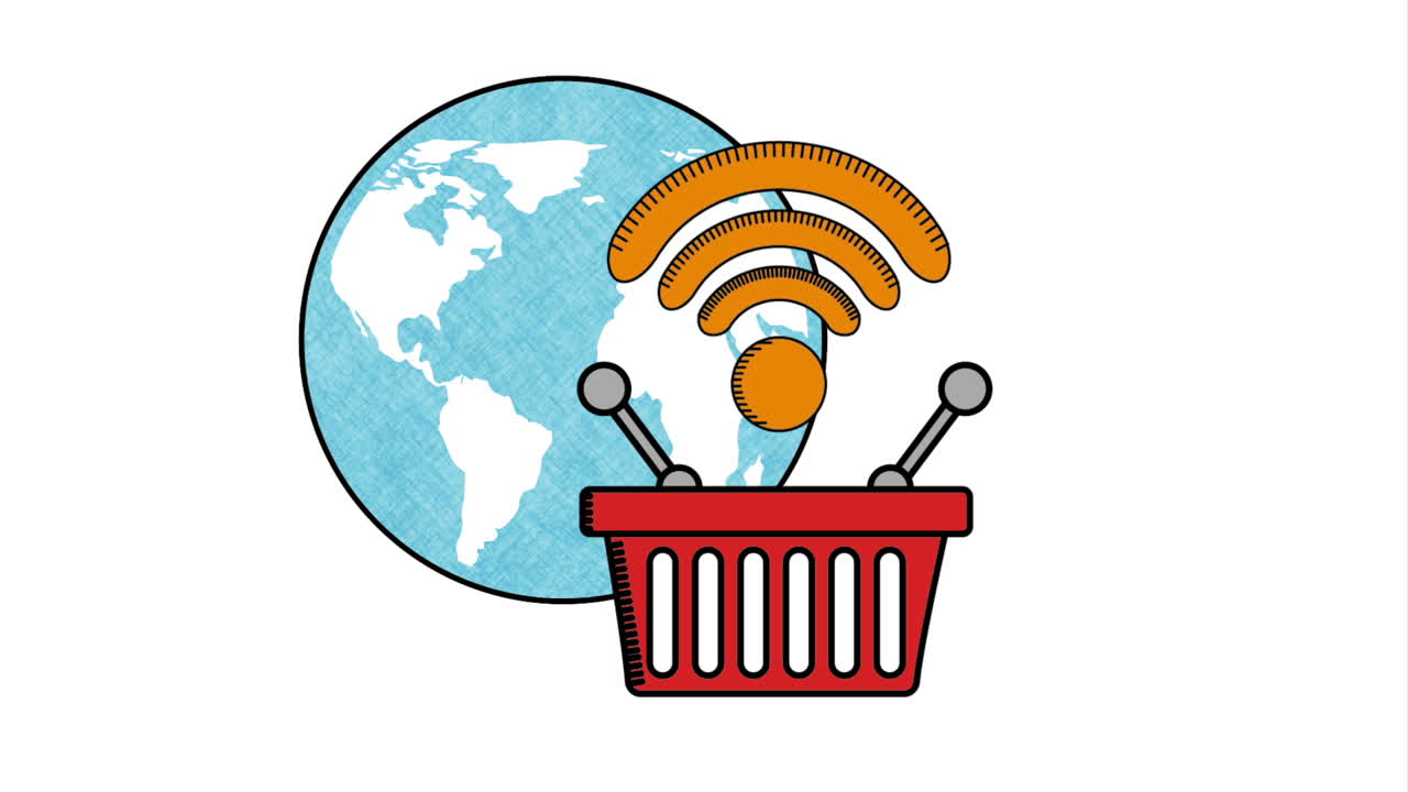 전자 상거래 디자인