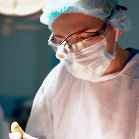 surgical operation abdominoplasty. surgical removal of fat tissue from the abdomen