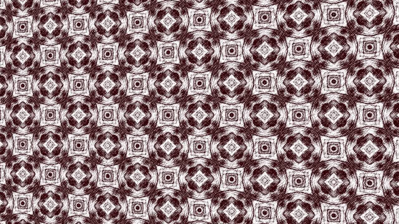 imágenes de video de fondo con patrones de colores y texturas para la composición de video