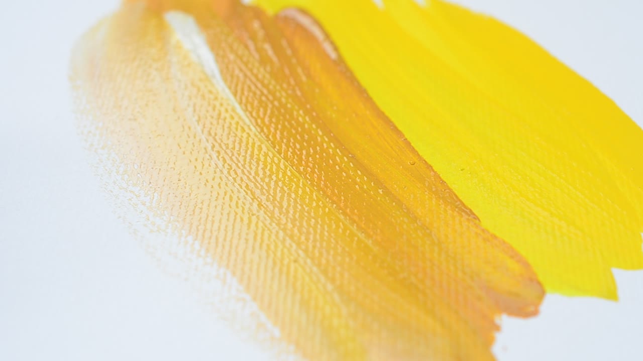 Disegno a guazzo