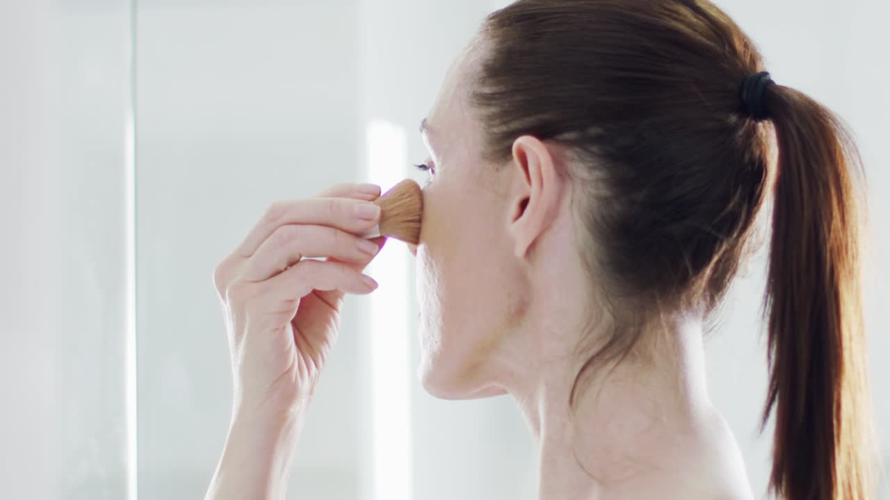 Beauty and anti-aging skin care