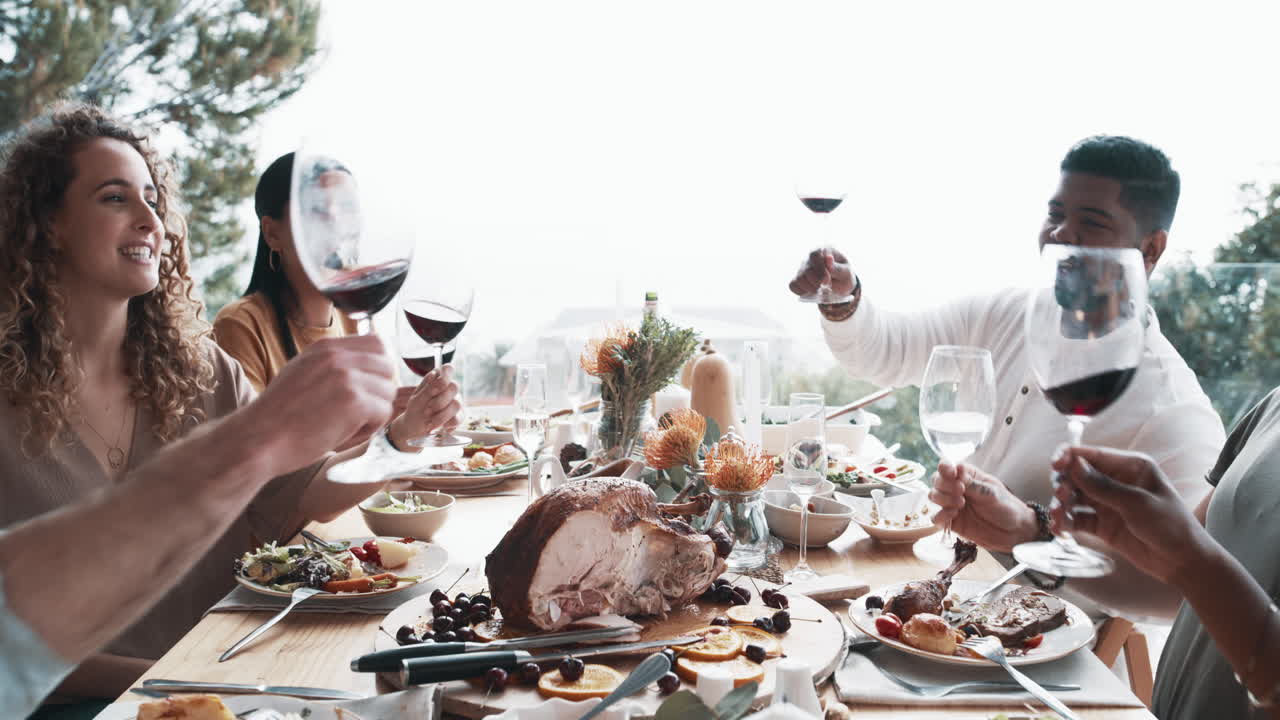 인생에서 가장 큰 선물은 우정입니다.