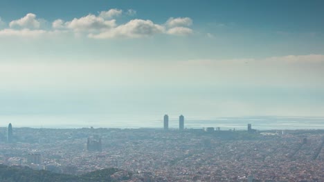 Barcelona-Tibidabo-Nachmittag-4k-06