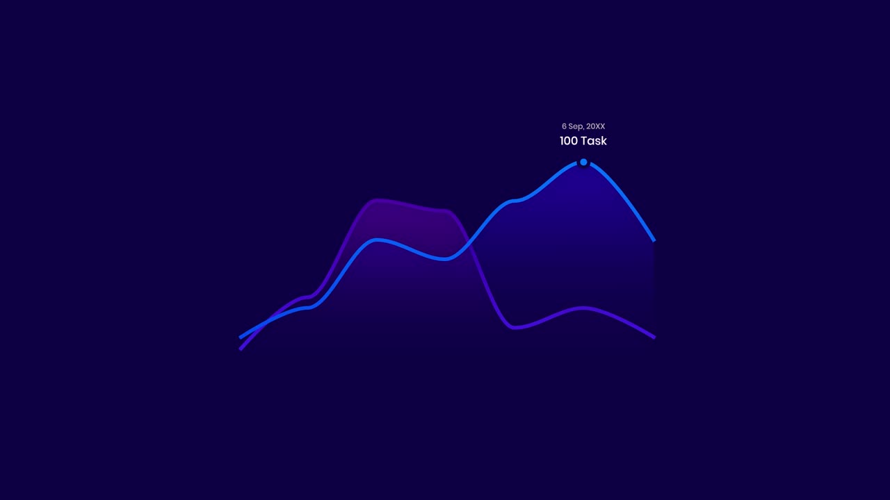 Diagrams Pack 04