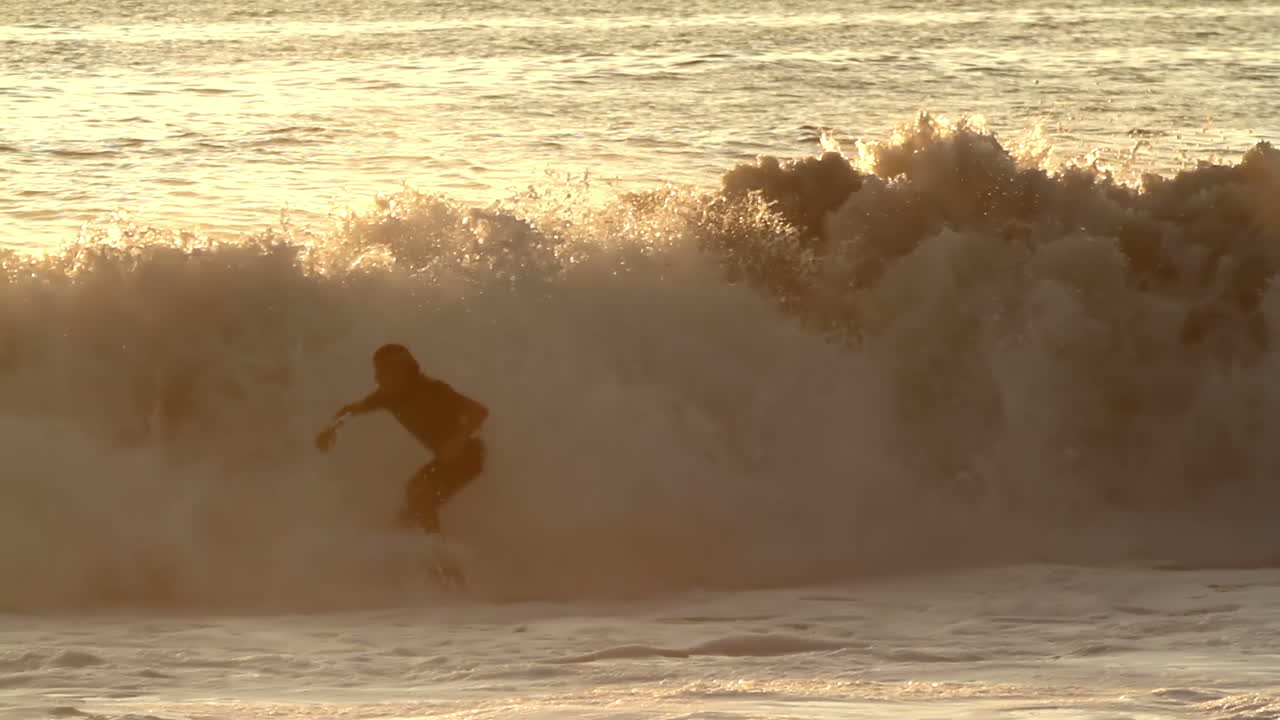 Surfisti Messico 08