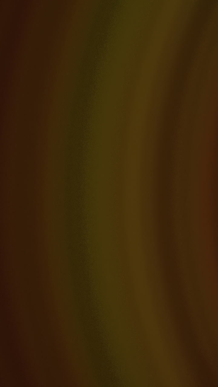 Fondo abstracto difuminado